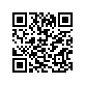11401-40860-000 Набор прокладок двигателя