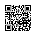 11401-44846 