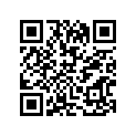 11401-45876 