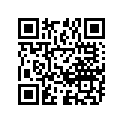 11401-45882 