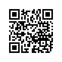 11401-45895 