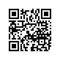 11402-38811-000 