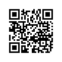 11402-46896-000 