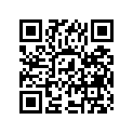 11402-49863 11402-49862
