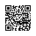 11402-49884-000 