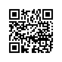 11403-49811-000 