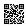 11403-49851-000 