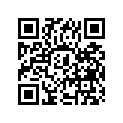 11410-87851 GSKETSET