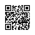 11410-90820 GASKETSET