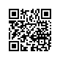 11410-93863 11410-93870-GASKETSET