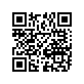 1141090822 Gasket Set
(not Illust