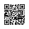 11430-06841-000 