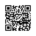 11430-49810-000 