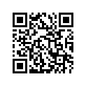 11431-29A11-000 Holder