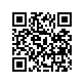 11431-87D04-0ED HOUSING,UNDERO