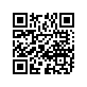 11431-94405 11431-94406-HOUSING,UNDERO