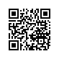 11432-08H00 Bolt