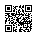 11451-16500 Cap