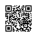 11451-373-000 Cover, Points