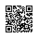 11470-16H00-000 