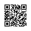 11481-03002 