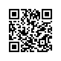 11481-08210-000 