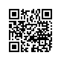 11481-37001 