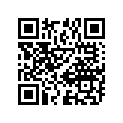 11482-01401-H17 