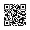 11482-08010-000 Прокладка крышки муфты