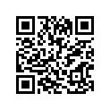 11482-09300-000 Gasket