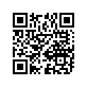 11482-11300-H17 Прокладка крышки муфты