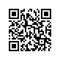 11482-14210-000 Gasket