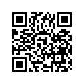 11482-14300-000 Gasket