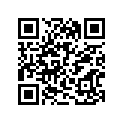 11482-16F00-000 