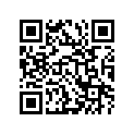 11482-20A01-000 Прокладка крышки муфты