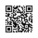 11482-20E00-000 