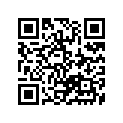 11482-25H00-000 Прокладка крышки муфты