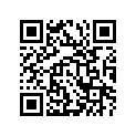 11482-30A10-000 