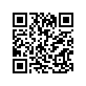 11482-37002 