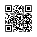 11482-44B00-000 Прокладка крышки муфты