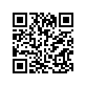 11482-46510-000 