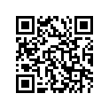 11482-46F00-000 