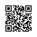 11482-48000 PIN
