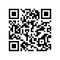 11482-49F00-000 
