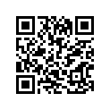 11483-07400 