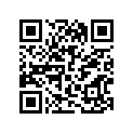 11483-07D01-000 