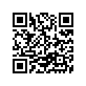 11483-13700-000 