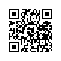 11483-14301-000 Gasker