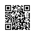 11483-20E00-000 