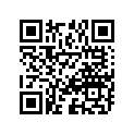 11483-41111 Gasket
